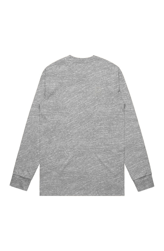 DILOS Prémium Long Sleeve