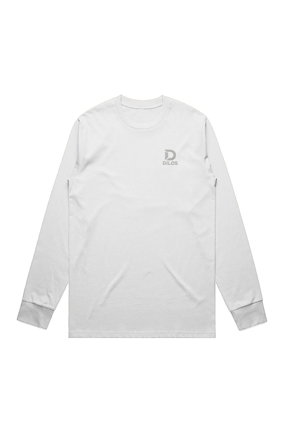 DILOS Prémium Long Sleeve