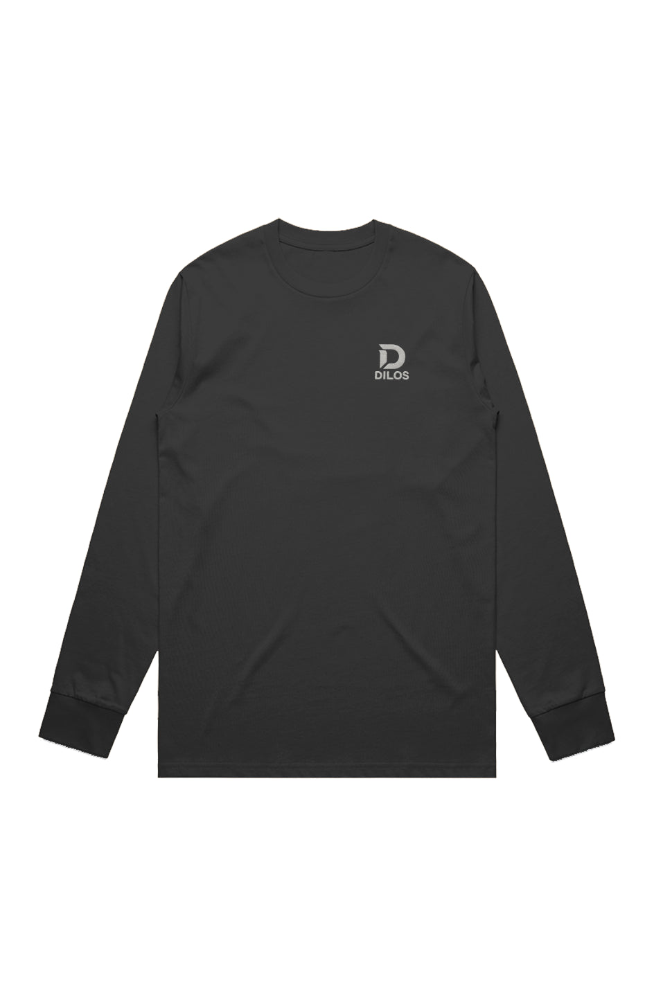 DILOS Prémium Long Sleeve
