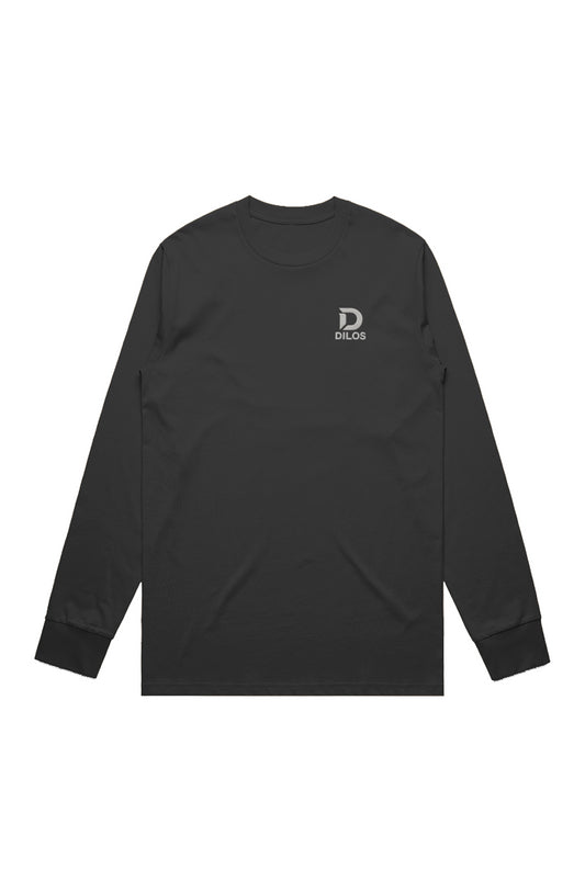 DILOS Prémium Long Sleeve