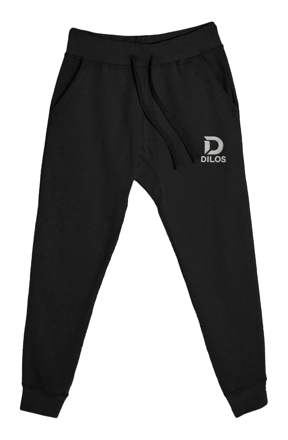 DILOS Premium Jogger – Prémium Kiadás