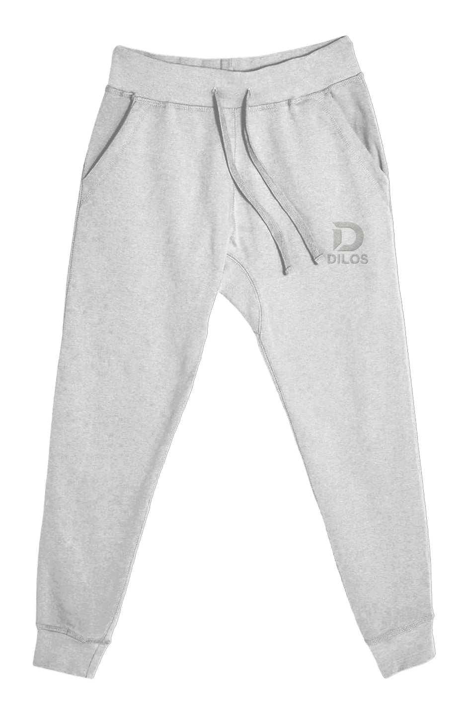 DILOS Premium Jogger – Prémium Kiadás